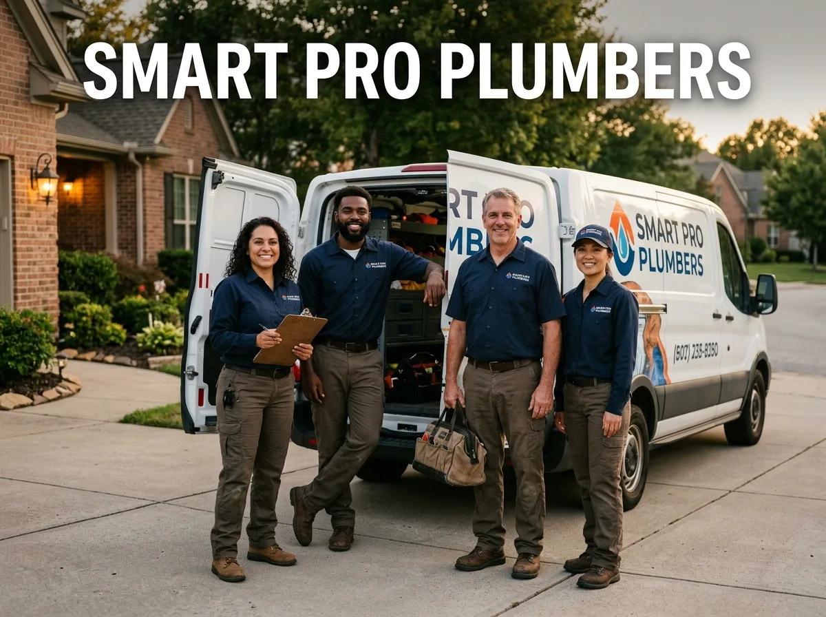 Water Heater Repair company in North Robinson, OH